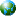 Are You Struggling With Casino Park? Let's Chat